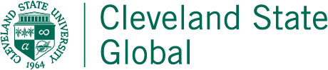 Cleveland State Global