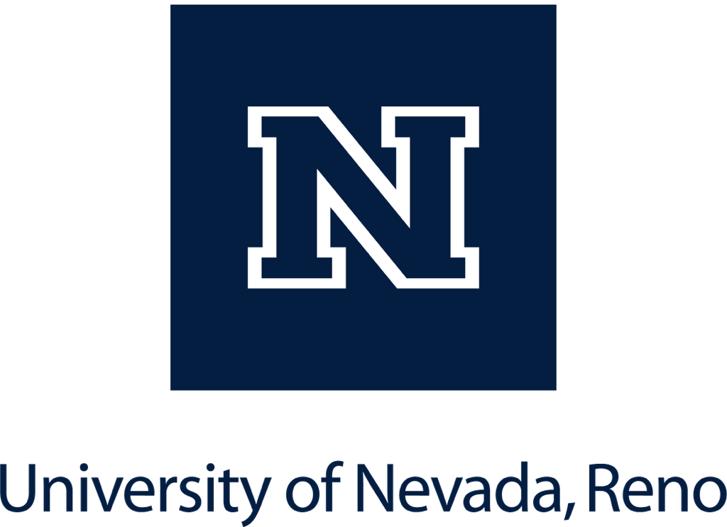 UNR Logo