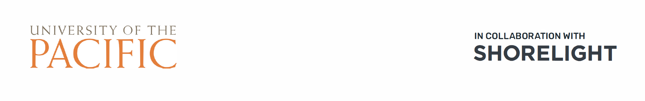 UOP Logo